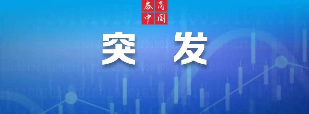 比亚迪,合创,Nexo