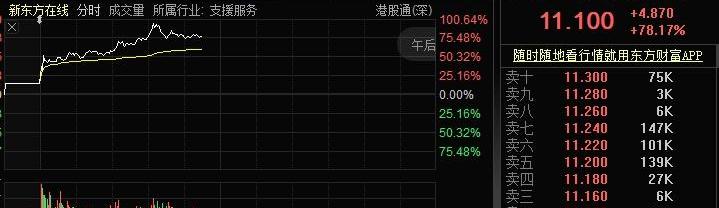 比亚迪,合创,Nexo