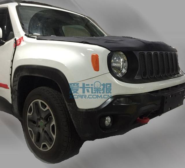 宝马,宝马X1,众泰,Jeep,汉兰达