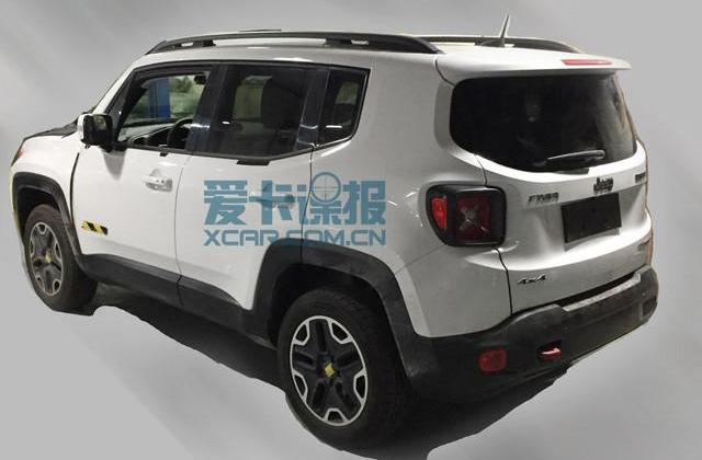 宝马,宝马X1,众泰,Jeep,汉兰达