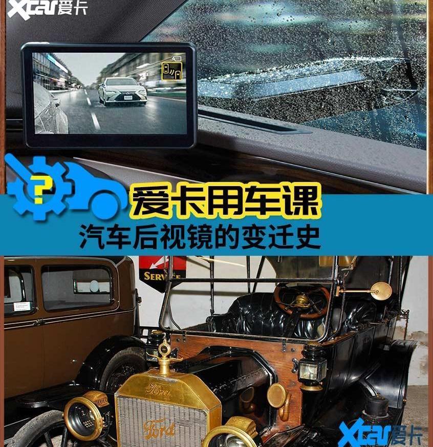 发现
