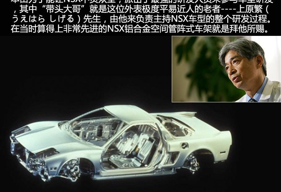 本田,法拉利,保时捷,保时捷911,世纪
