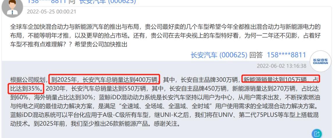长安,比亚迪,东风,长城,理想汽车