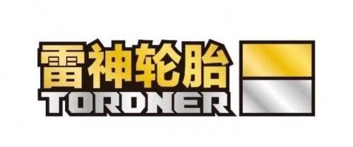 奥迪,奔驰,宝马,优越,理念