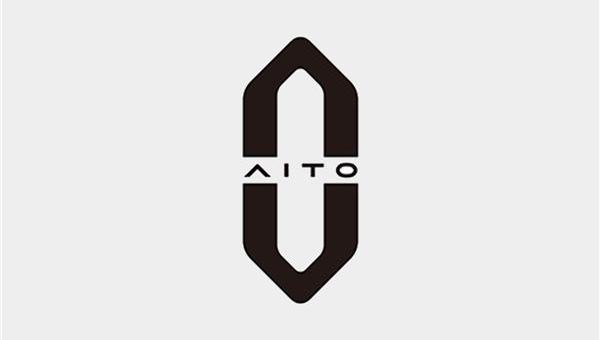 AITO,远程