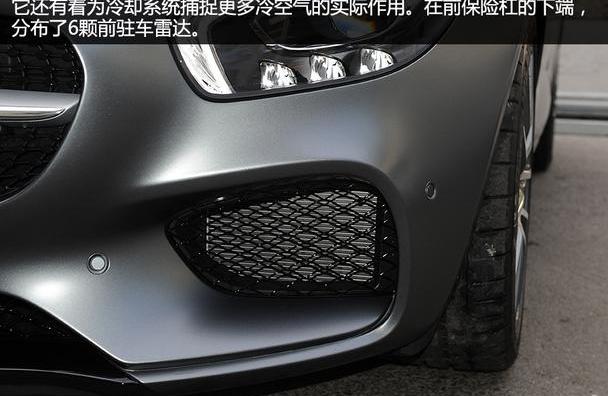 奔驰,现代