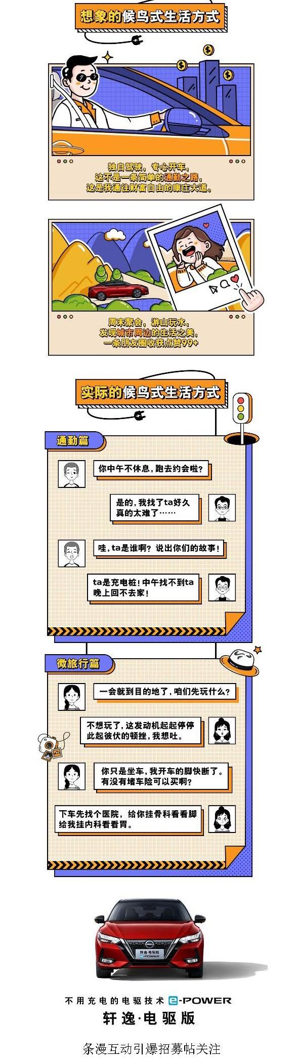 轩逸,东风,日产