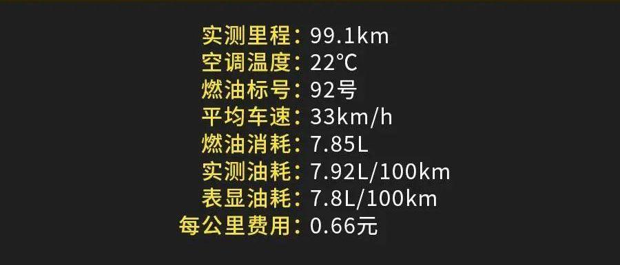 长安,逸动,发现,鲸