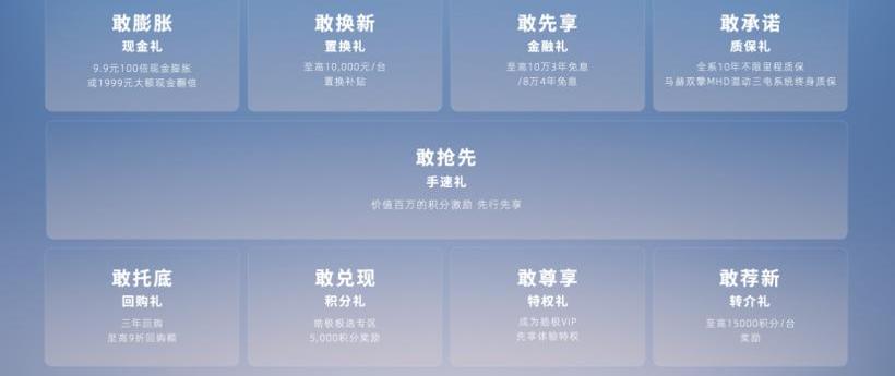 皓极,东风,东风风神,长安,长安CS75