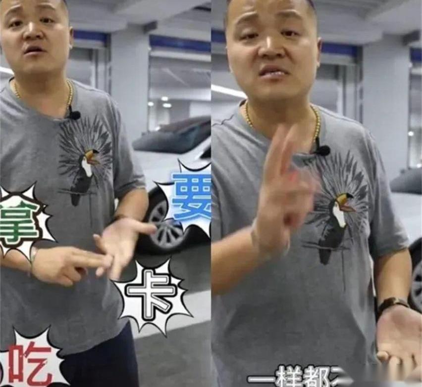 特斯拉,宝马,保时捷,蔚来,北京