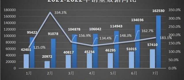 比亚迪,元PLUS,汉,奥迪,奔驰