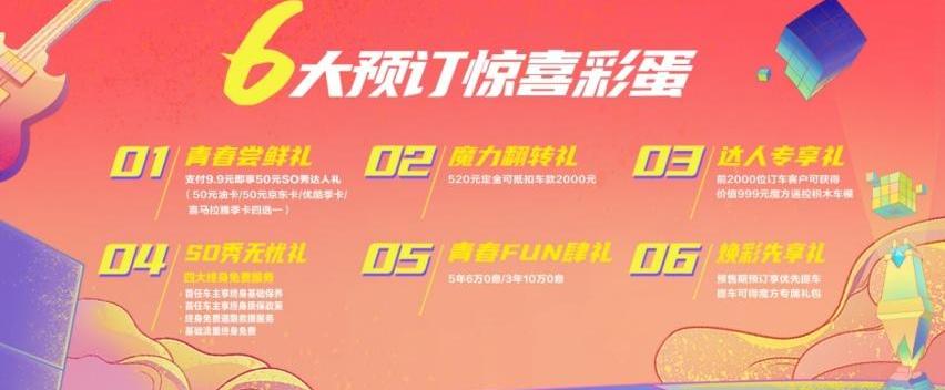 北京,北京汽车,魔方,奥迪,奔驰
