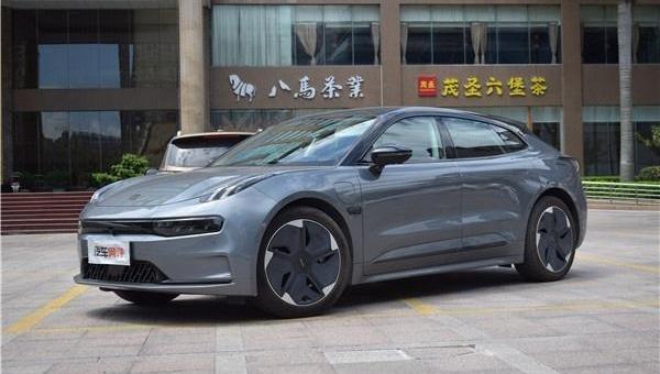 极氪,特斯拉,保时捷,保时捷911,丰田