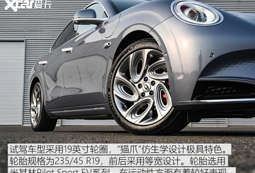 欧拉,欧拉闪电猫,长城