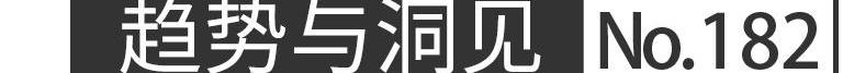 特斯拉,蔚来,小鹏,奔驰,比亚迪