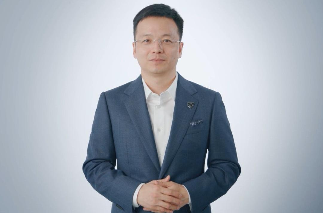 标致,东风,合创,理念