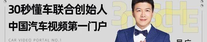 标致,东风,合创,理念