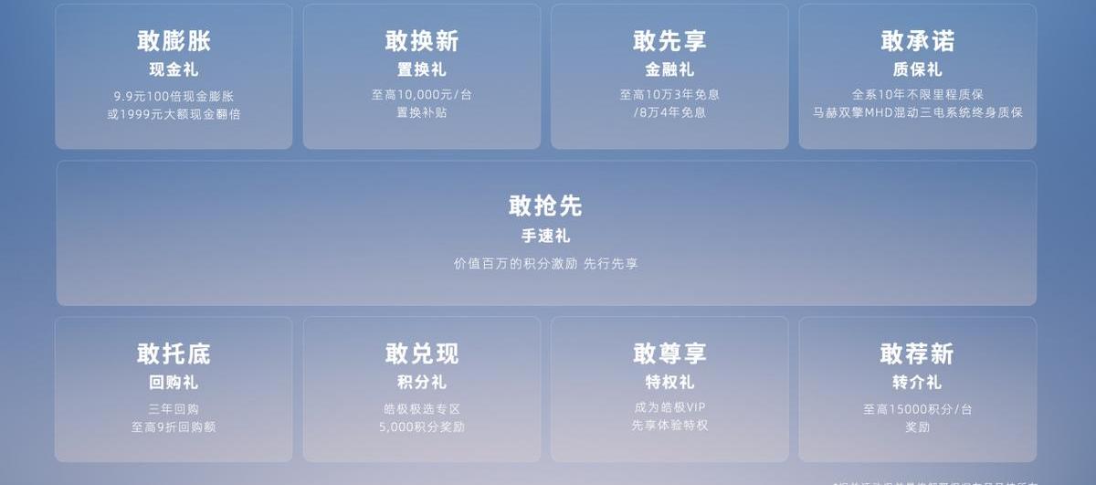 皓极,东风,东风风神