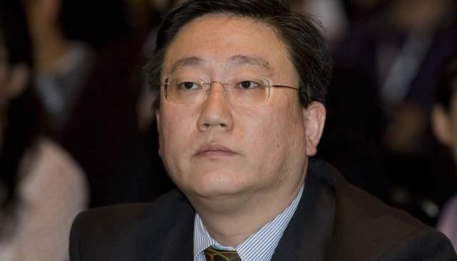 威马汽车,蔚来,小鹏,理想汽车