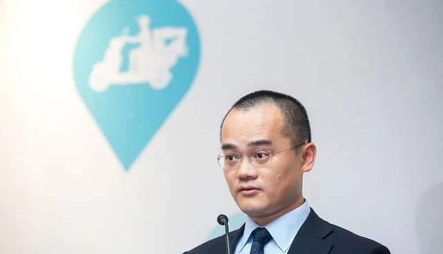 威马汽车,蔚来,小鹏,理想汽车