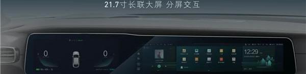 问界M5,AITO,埃尔法,江淮,奇瑞