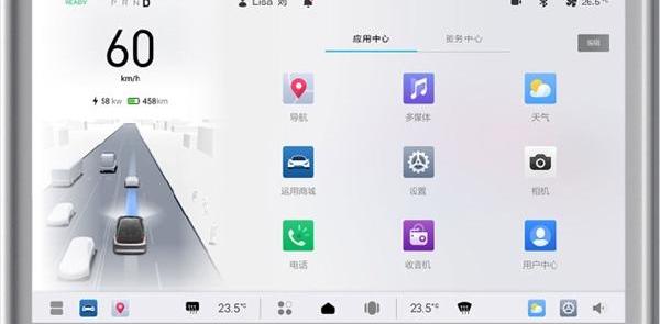 问界M5,AITO,埃尔法,江淮,奇瑞