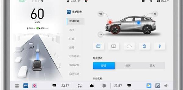 问界M5,AITO,埃尔法,江淮,奇瑞