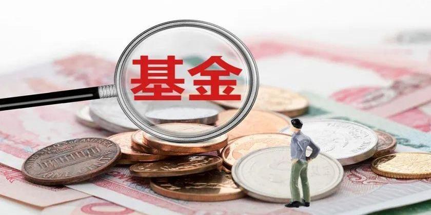 蔚来,小鹏,比亚迪,理想汽车,埃安