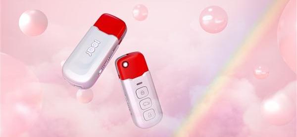 QQ冰淇淋,奇瑞,MINI,奇瑞新能源