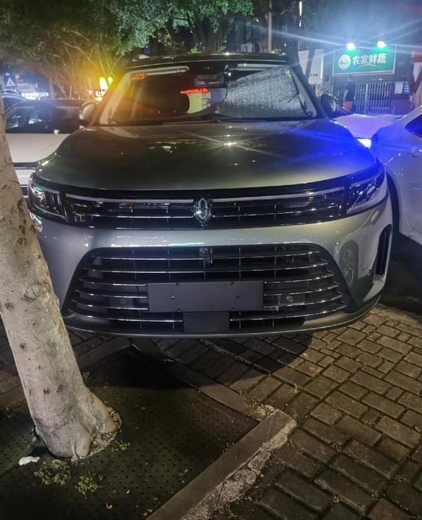 问界M7,AITO,埃尔法,问界M5,丰田
