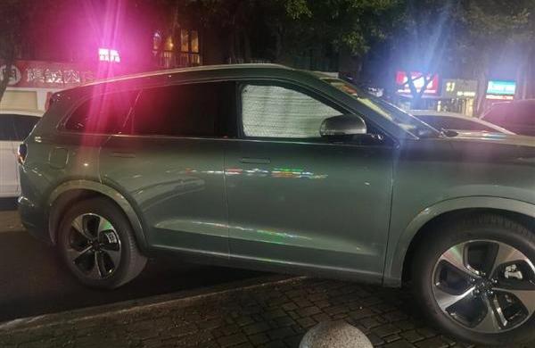 问界M7,AITO,埃尔法,问界M5,丰田