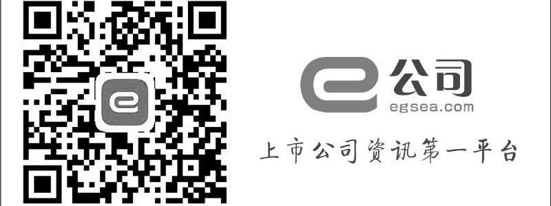 理想汽车,理想L9,理想ONE,摩根