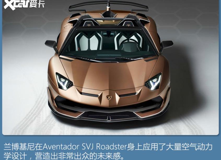 吉利汽车,兰博基尼,Aventador