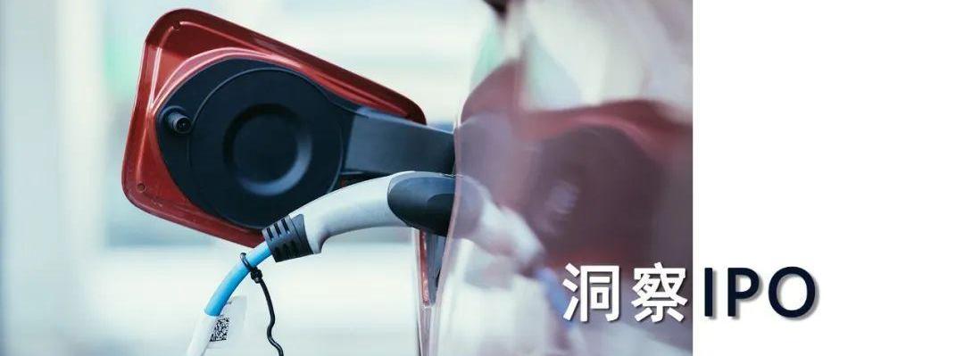 威马汽车,蔚来,小鹏,哪吒汽车,比亚迪