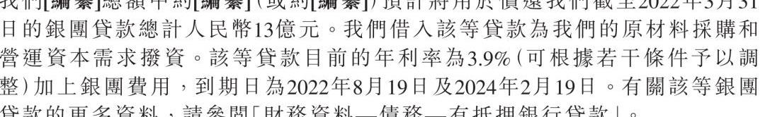 威马汽车,蔚来,小鹏,哪吒汽车,比亚迪