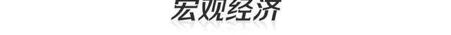 比亚迪,大众,长城,蔚来,北京