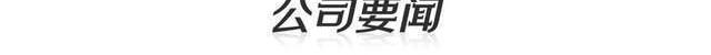 比亚迪,大众,长城,蔚来,北京