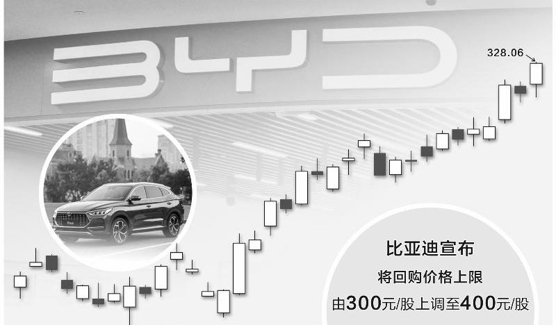 比亚迪,路虎