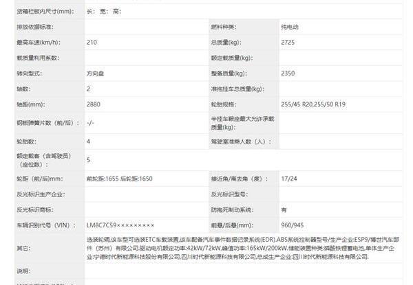 问界M5,AITO