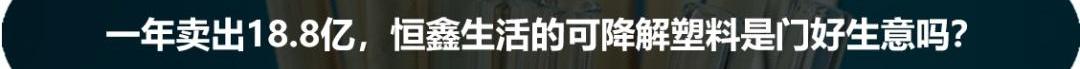 比亚迪,大众,岚图汽车,特斯拉,腾势