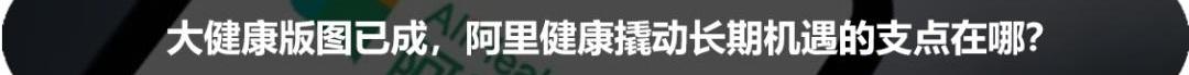 比亚迪,大众,岚图汽车,特斯拉,腾势