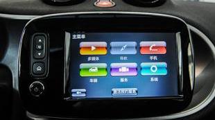 smart,奔驰,保时捷,保时捷718,MINI