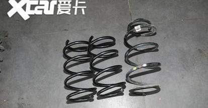 大众,迈腾,高尔夫,凌渡