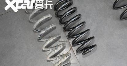 大众,迈腾,高尔夫,凌渡