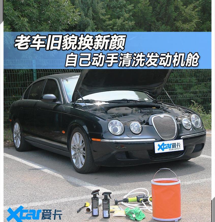 捷豹,保时捷,保时捷718