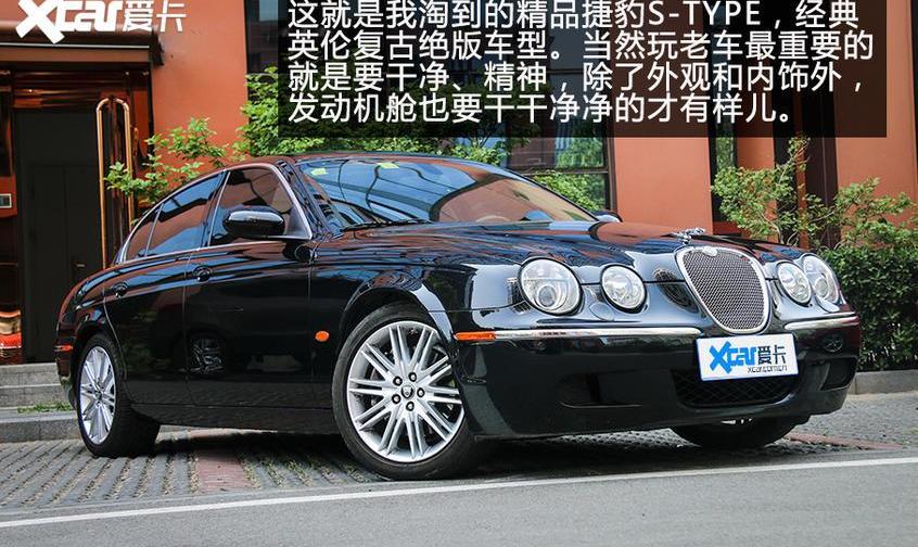 捷豹,保时捷,保时捷718