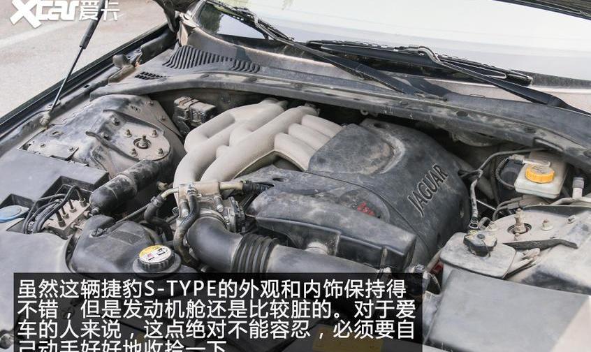 捷豹,保时捷,保时捷718