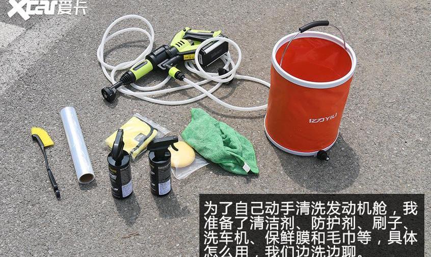 捷豹,保时捷,保时捷718