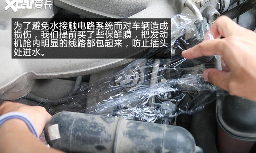 捷豹,保时捷,保时捷718