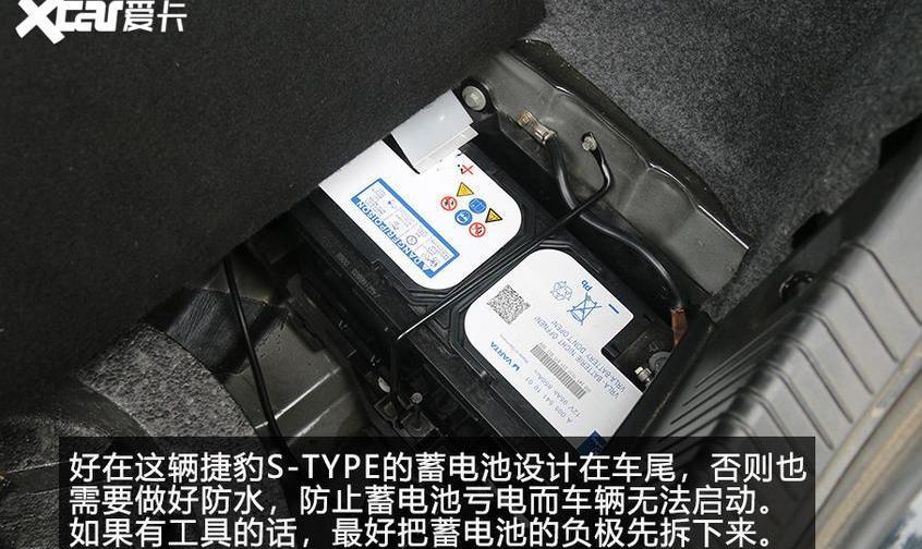 捷豹,保时捷,保时捷718